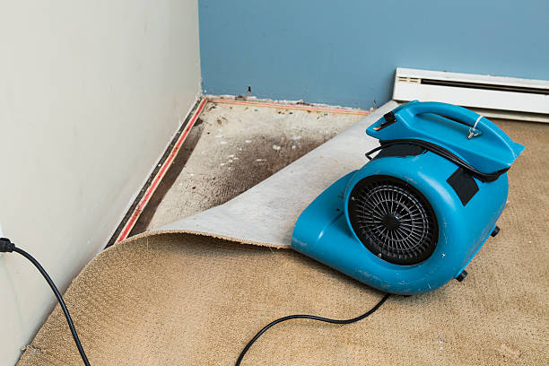 Stewartstown, PA Water damage restoration Company